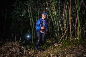 BIB: 
                            <button type="button" onclick="openModal(6943572)" class="btn btn-primary btn-sm float-right btn-popup" data-toggle="modal" data-target=".modal-high-quality">
                        <i class="fas fa-shopping-cart"></i> Add to Cart
                    </button>
                                            <button type="button" onclick="isThisMe(6943572, true)" class="btn btn-success btn-sm float-right btn-popup btn-isme hidden" data-toggle="tooltip" data-placement="bottom" title="นี่คือรูปของคุณใช่ไหม คลิกที่นี่เพื่อเอาเข้าอัลบั้ม">
                        <i class="fas fa-plus"></i> Add to album
                    </button>
                    <button type="button" onclick="isThisMe(6943572, false)" class="btn btn-warning btn-sm float-right btn-popup btn-isnotme hidden">
                        <i class="fas fa-ban"></i> Remove from album
                    </button>